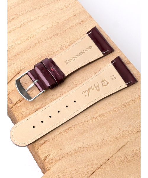 Ardi ��� 28-02-01 ��� ����� #2