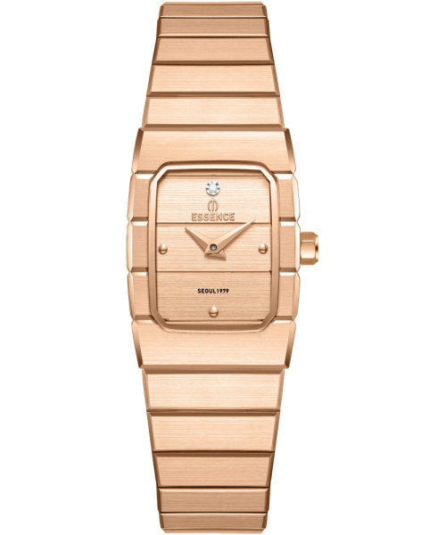 ���� Essence ES6980FE.510 #1