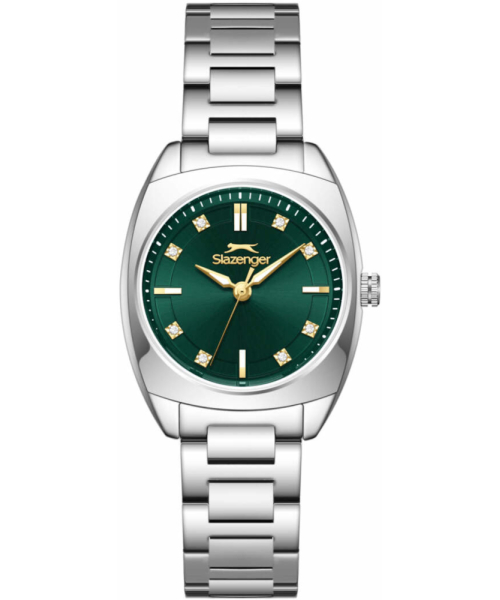 ���� Slazenger SL.09.2597.3.370 #1