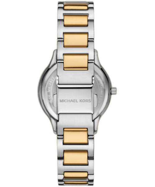  Michael Kors MK4910 #3