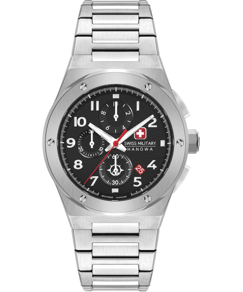  Swiss Military Hanowa SMWGI2102001 #1