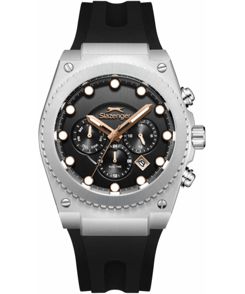 ���� Slazenger SL.09.2568.2.351 #1