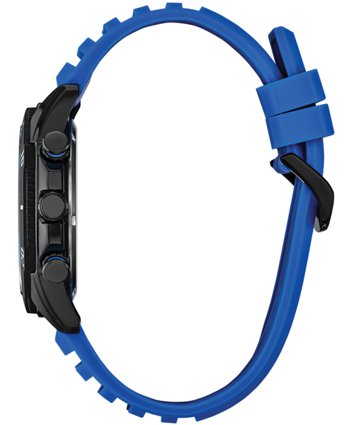 ���� Citizen AT2586-05E #2