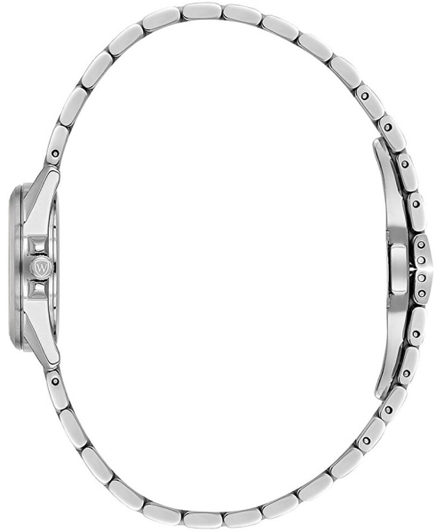 ���� Wainer WA.18010-A #2