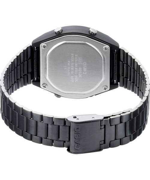  Casio Vintage B640WB-1A #3