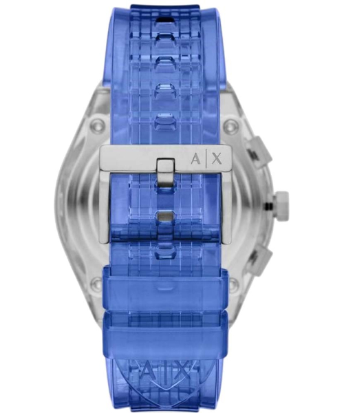 ���� Armani Exchange AX4166 #4