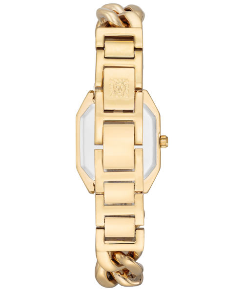  Anne Klein 4002CHGB #2