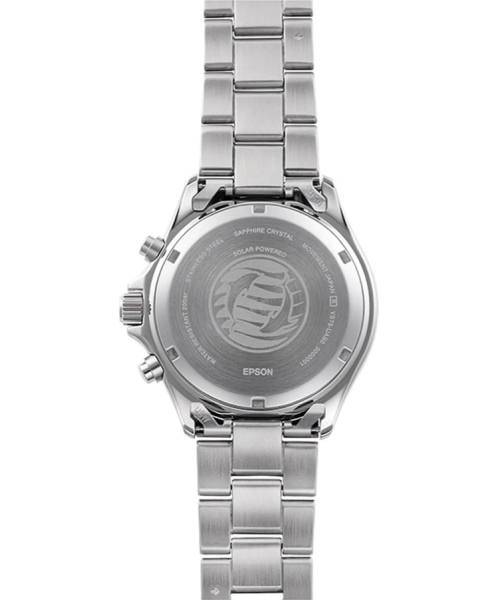 ���� Orient RA-TX0207R10 #2