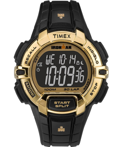  Timex TW5M06300 #1