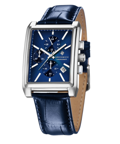  Greenwich GW 553.16.16 #2