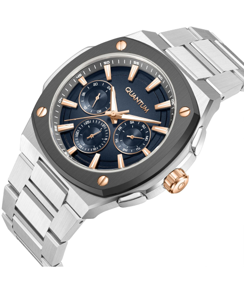  Quantum ADG1032.360 #2