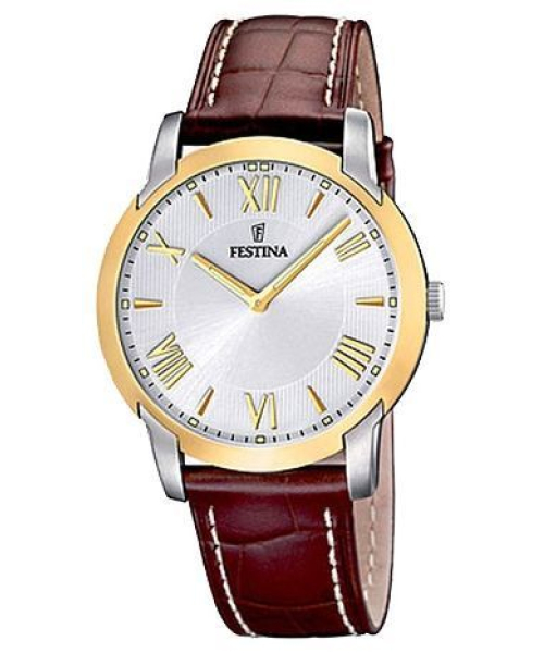  Festina F16508/5 #1