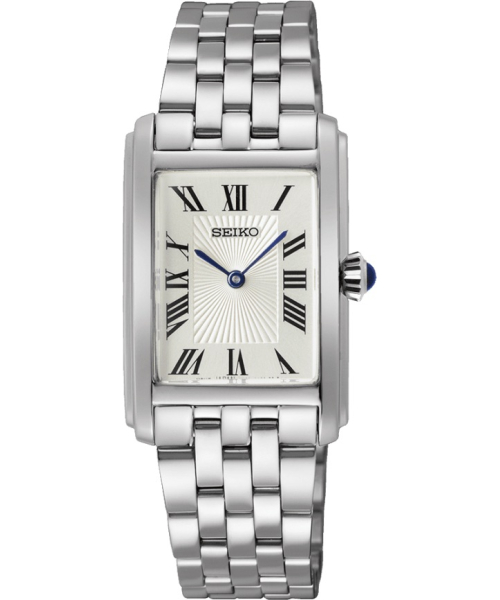 ���� Seiko SWR083P1 #1