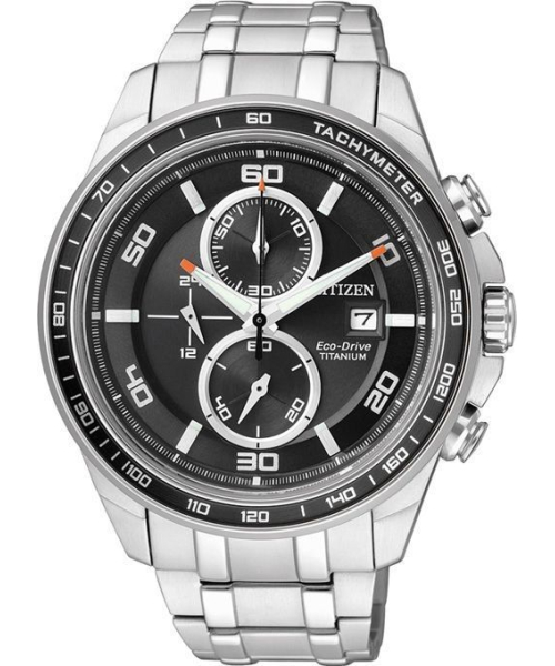  Citizen CA0340-55E #1