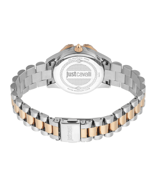 ���� Just Cavalli JC1L095M0295 #2