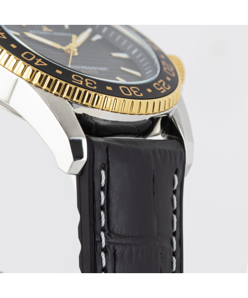  Jacques Lemans 1-2205G #5
