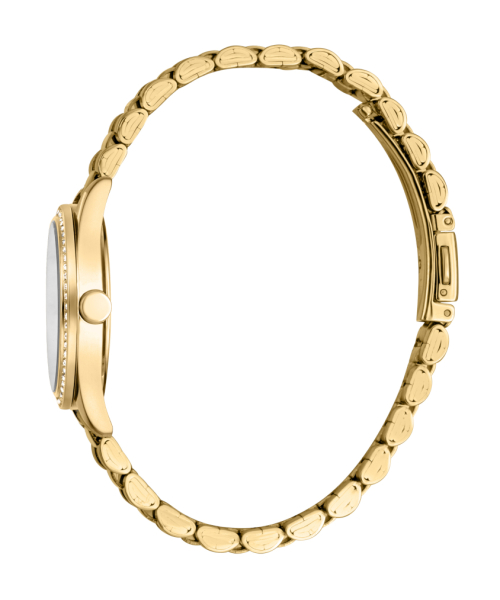 ���� Esprit ES1L341M0075 #2