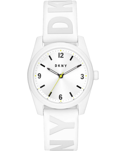 ���� DKNY NY2899 #1