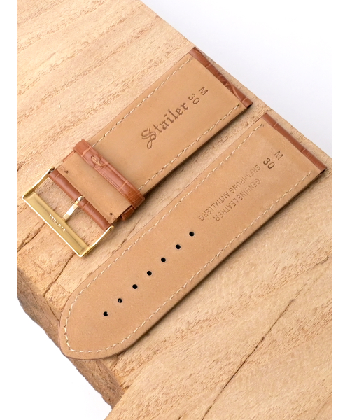 �. Stailer 1585-3002 #2