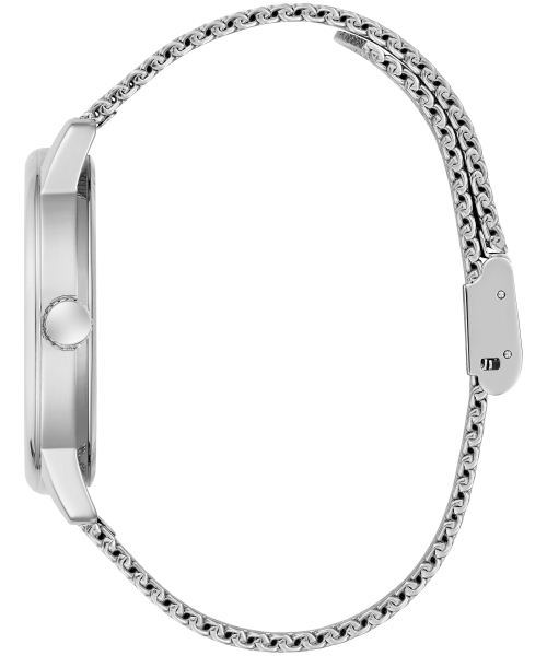 ���� Guess GW0974G1 #2