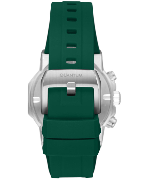 ���� Quantum HNG1232.375 #4