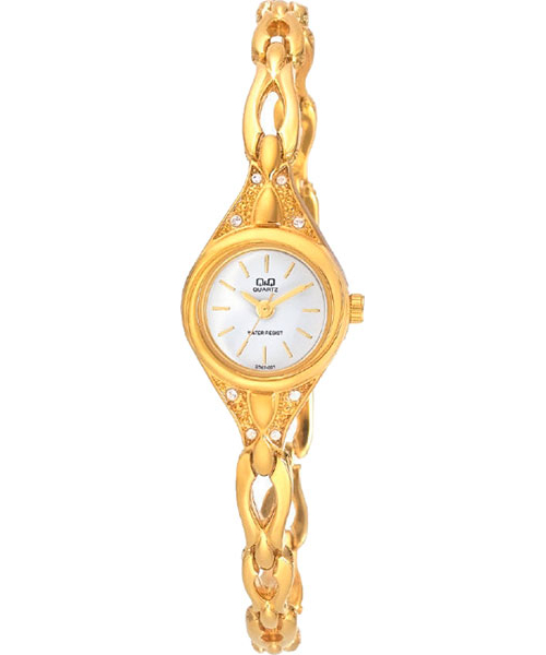 ���� Q&Q GT67-001Y RUS #1