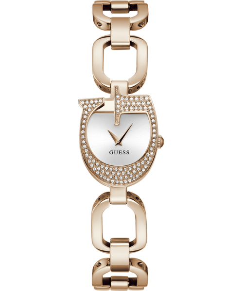  Guess GW0683L3 #1
