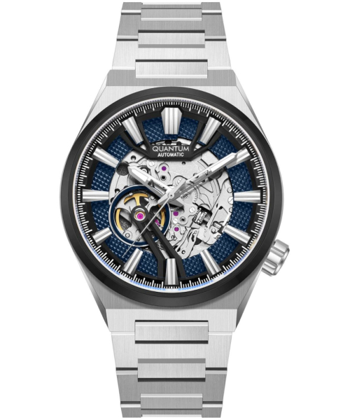 ���� Quantum QMG1156.390 #1