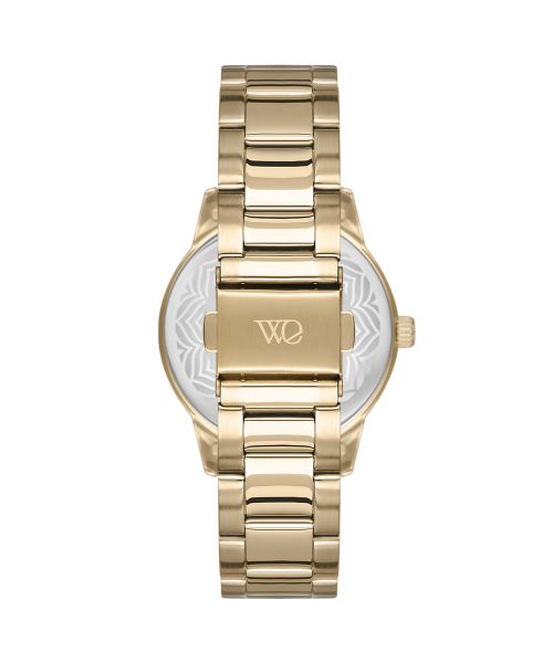  Wesse WWL107206 #3