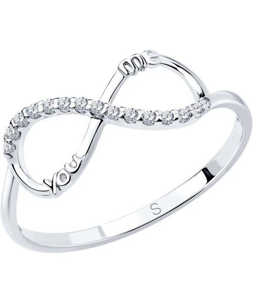 Sokolov ������ 94011436 (18) #1