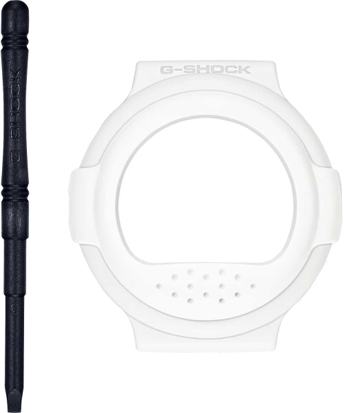  Casio G-Shock G-B001SF-7 #6