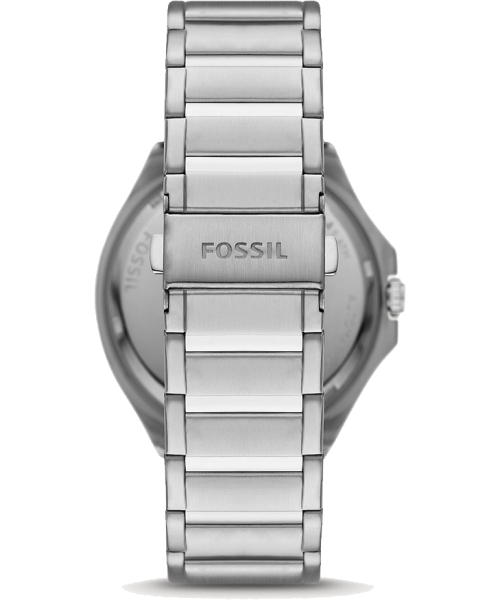  Fossil BQ2620 #3