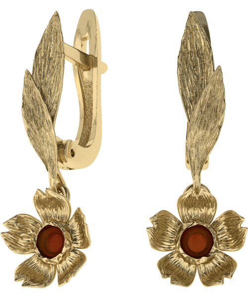 ������ Sun Stone E20007ZK #1