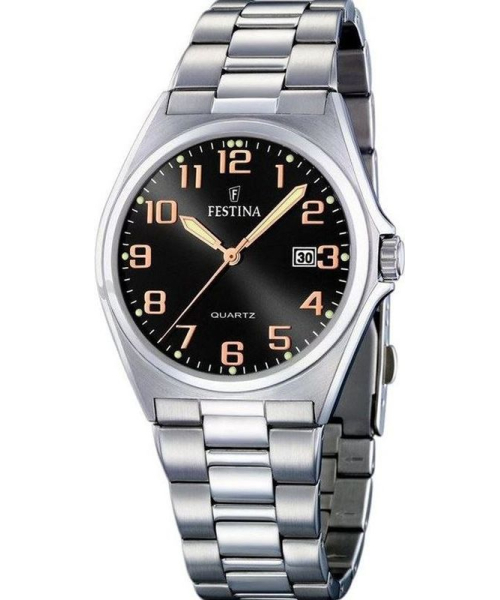  Festina F16374/8  #1