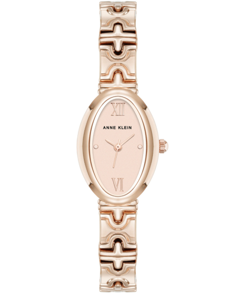  Anne Klein 5226RGRG #1