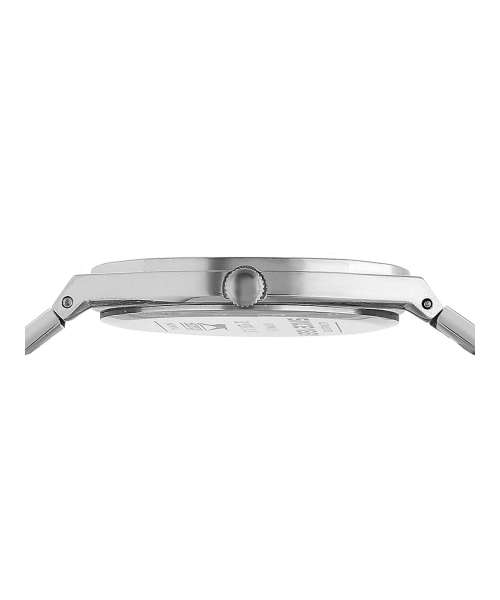 ���� Slazenger SL.09.2311.3.07 #4