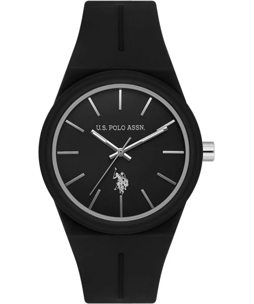  U.S. Polo Assn USPA1110-02 #1
