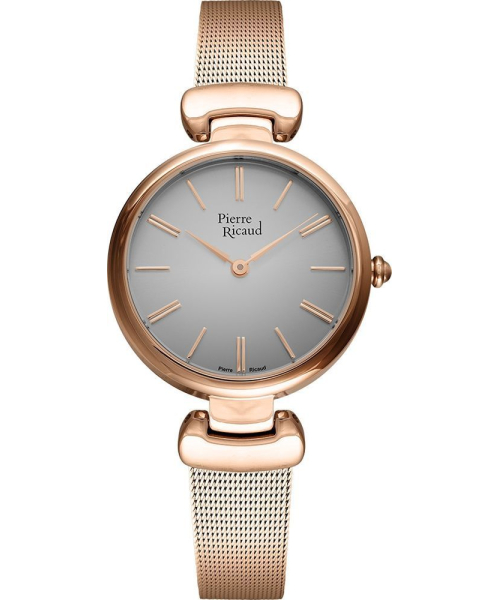  Pierre Ricaud P22059.9117Q #1