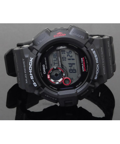  Casio G-Shock G-7900-1 #3