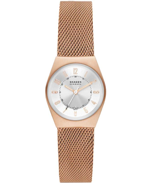  Skagen SKW3035 #1