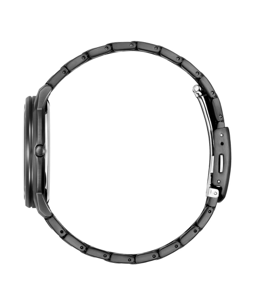  Citizen AW1217-83E #2