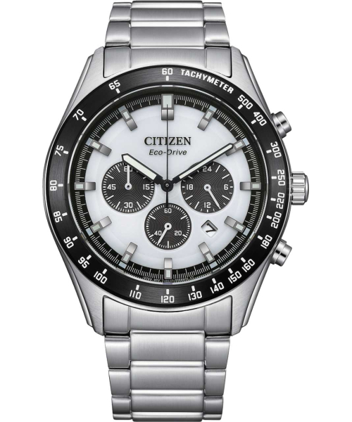 ���� Citizen CA4674-58A #1