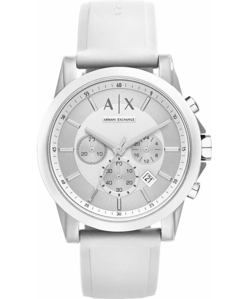  Armani Exchange AX1325 #1