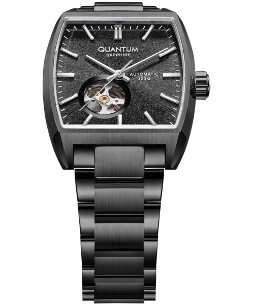 ���� Quantum QMG1226.650 #5