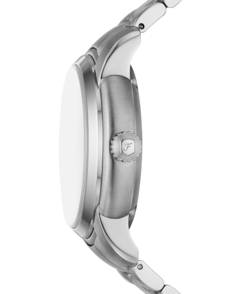  Fossil ME3262 #2