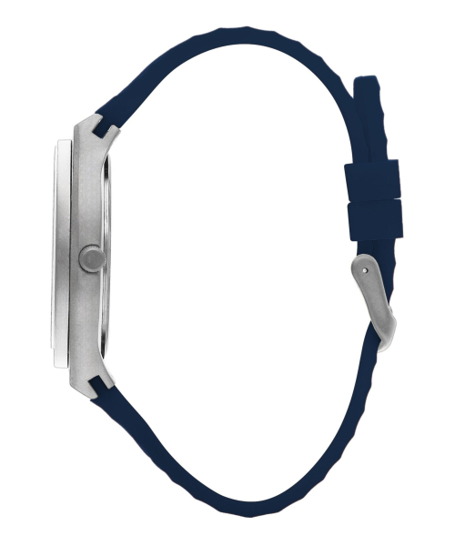 ���� Slazenger SL.09.2221.1.03 #3