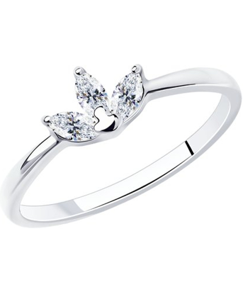 Sokolov ������ 94013295 (18) #1