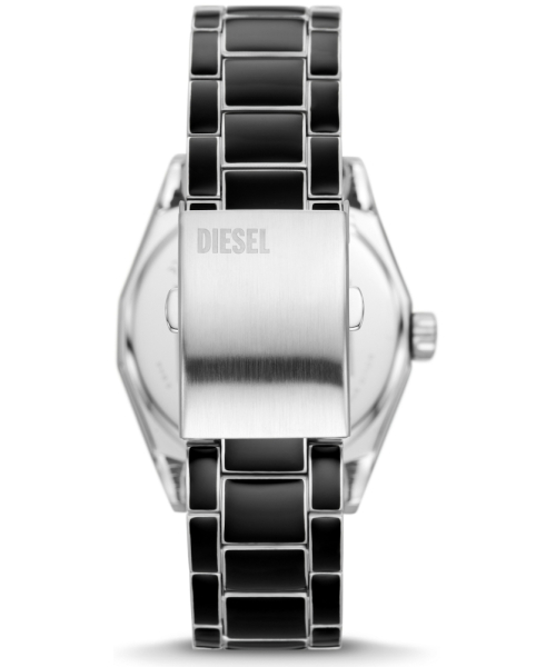  Diesel DZ2195 #3
