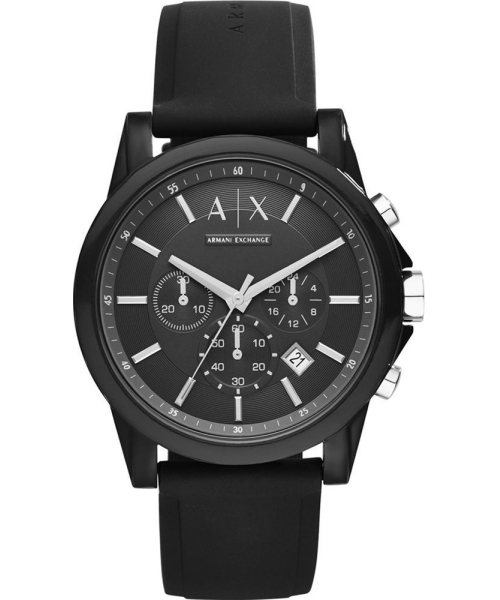  Armani Exchange AX1326 #1