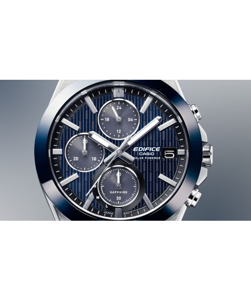  Casio Edifice EFS-S650D-2A #3